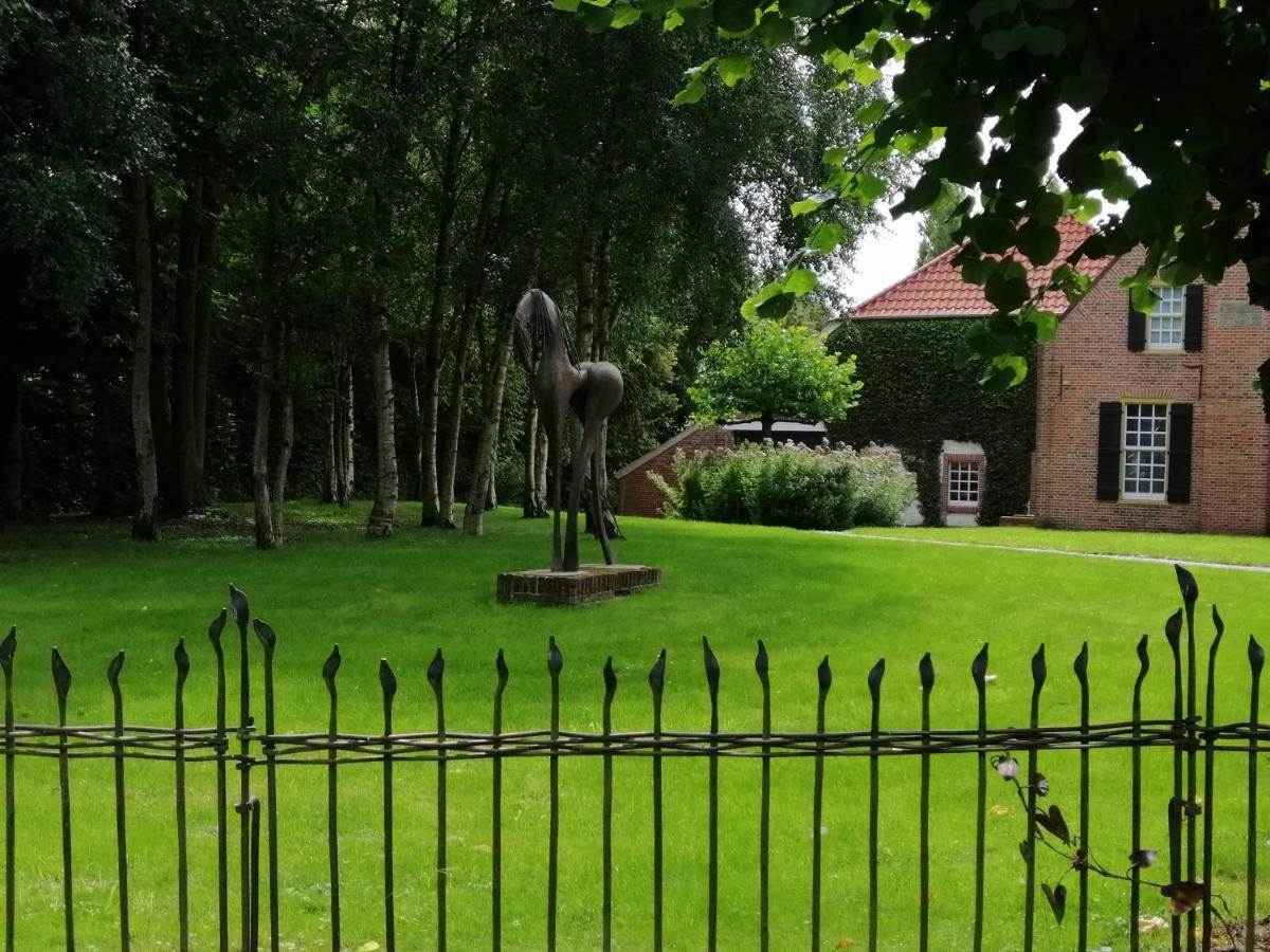 Kapitaensliebe Upleward