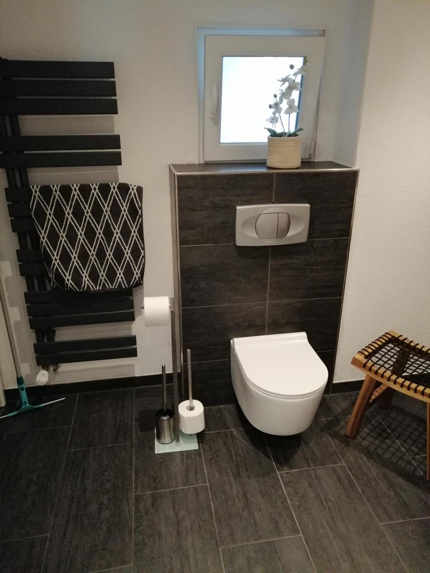 Apartment Kapitaensliebe Upleward